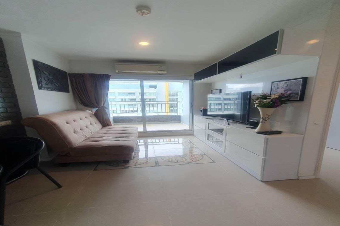 thaibricks real estate