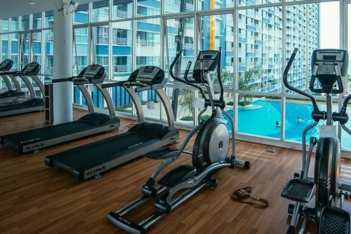 thaibricks real estate