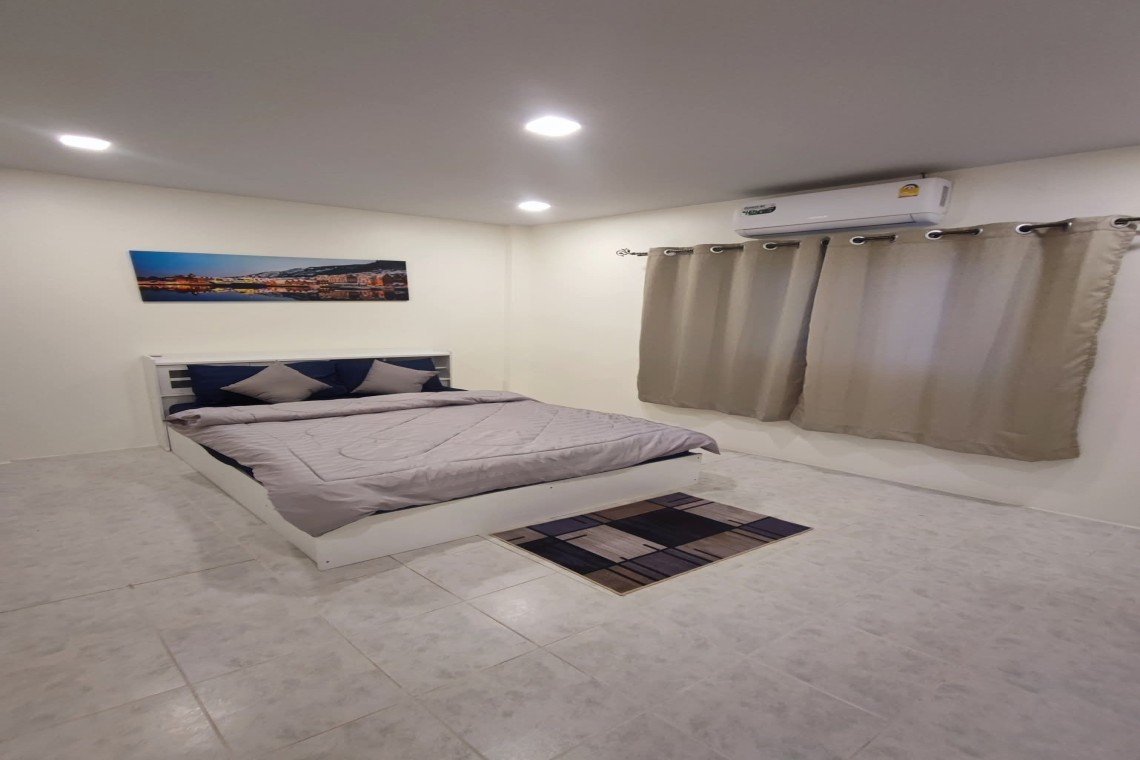 thaibricks real estate