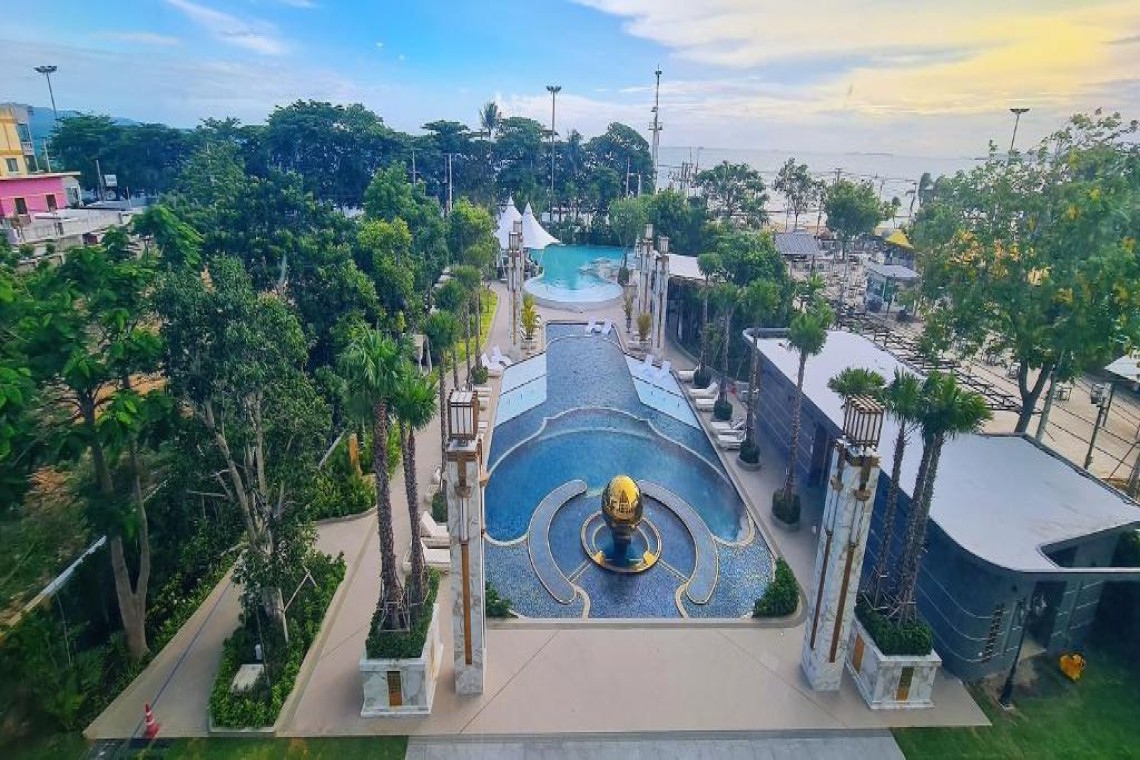 thaibricks real estate