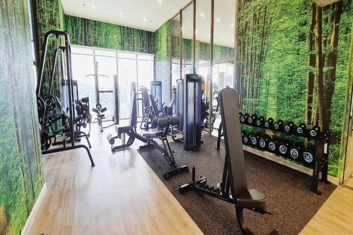 thaibricks real estate