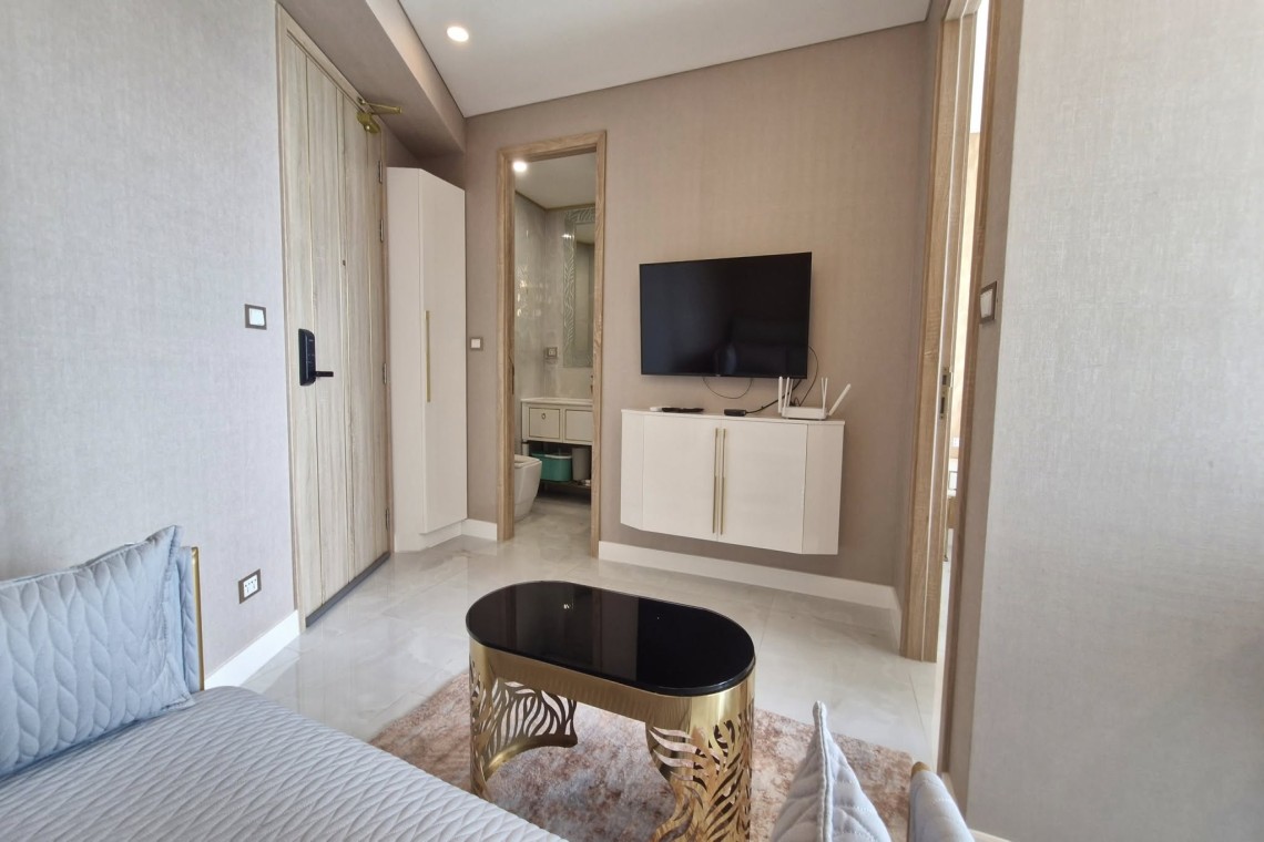 thaibricks real estate