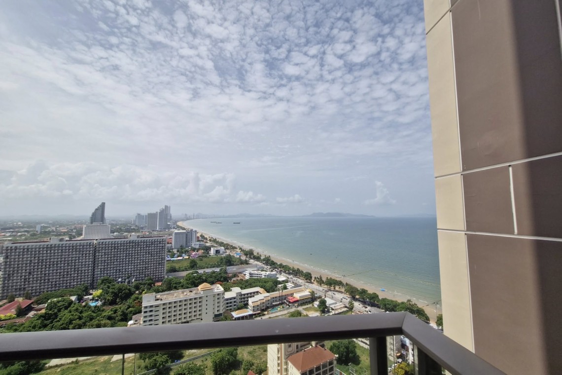 thaibricks real estate