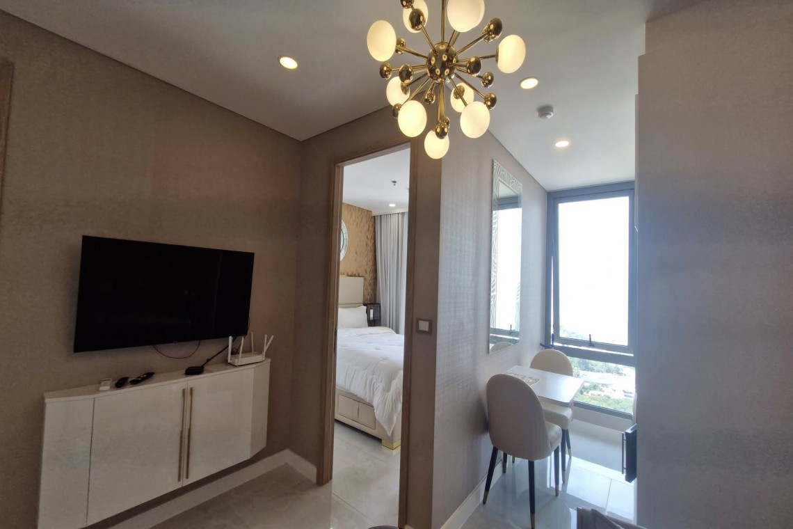 thaibricks real estate