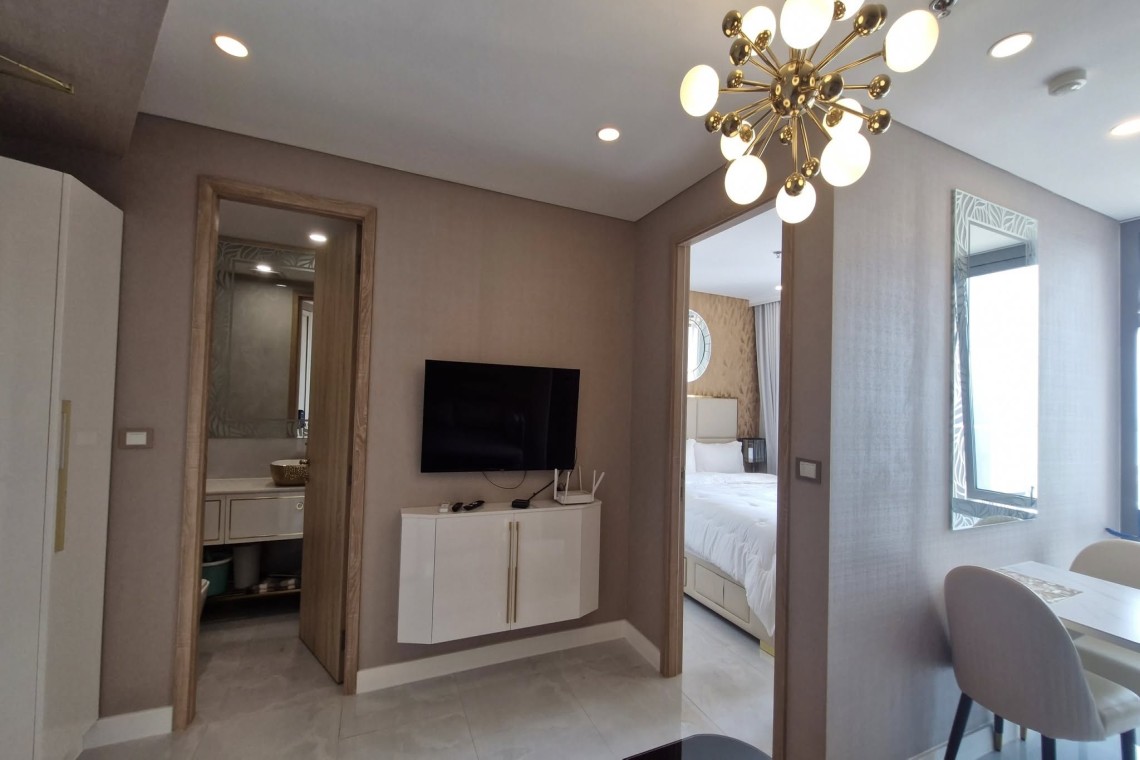 thaibricks real estate