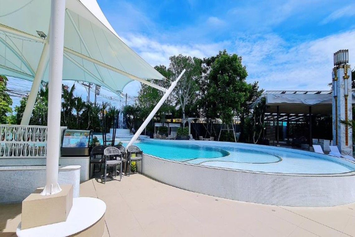 thaibricks real estate