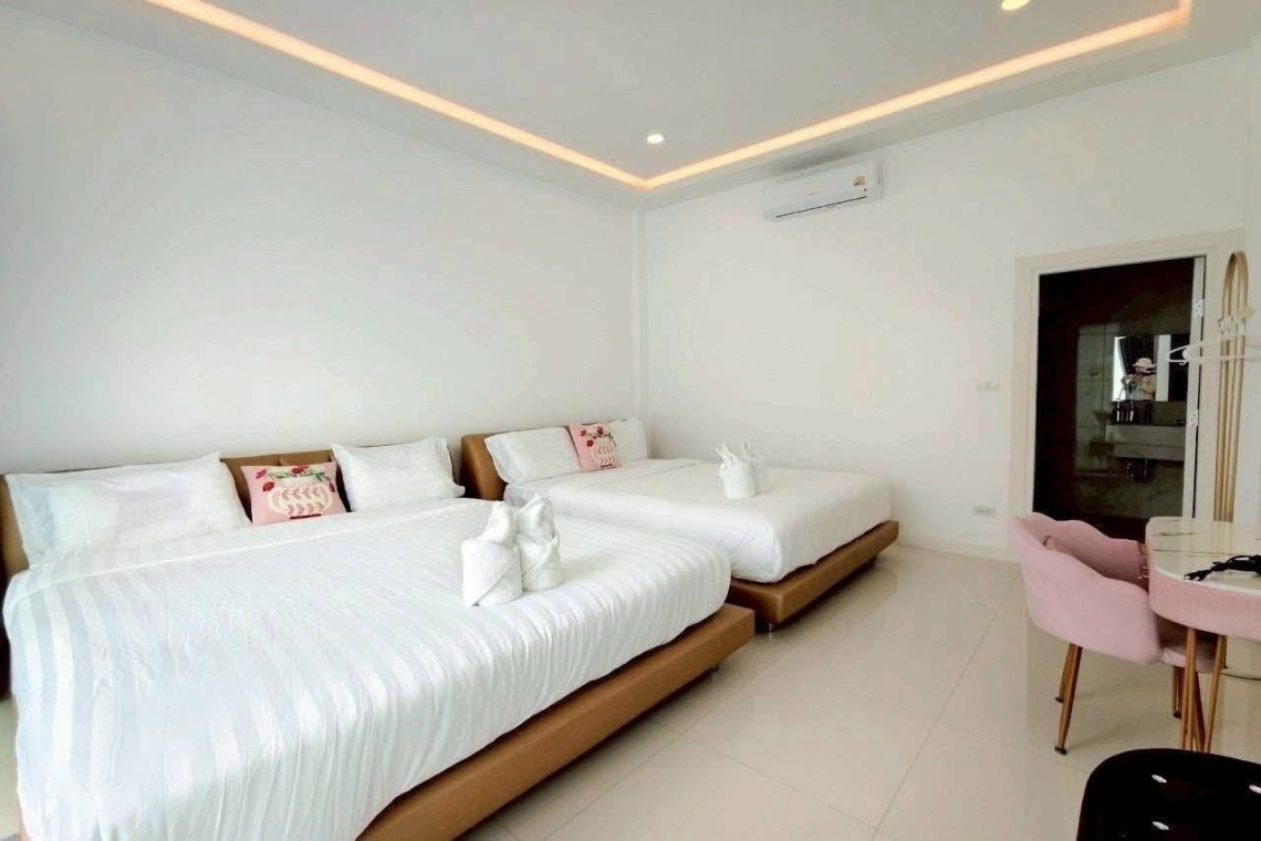 thaibricks real estate