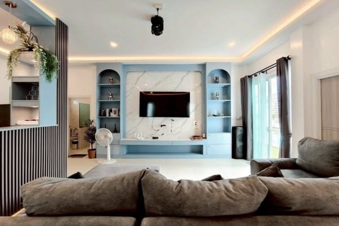 thaibricks real estate