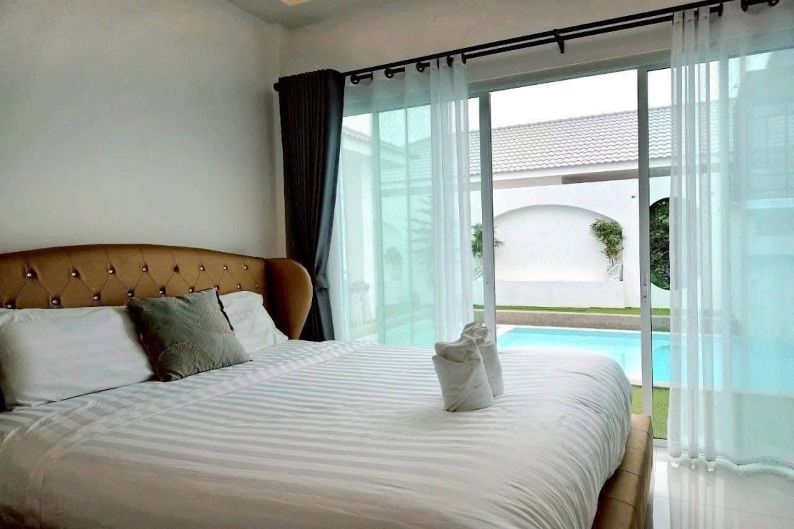 thaibricks real estate