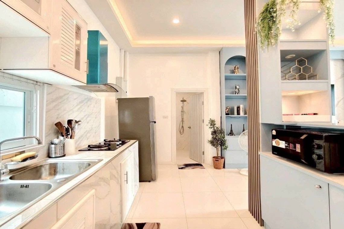 thaibricks real estate