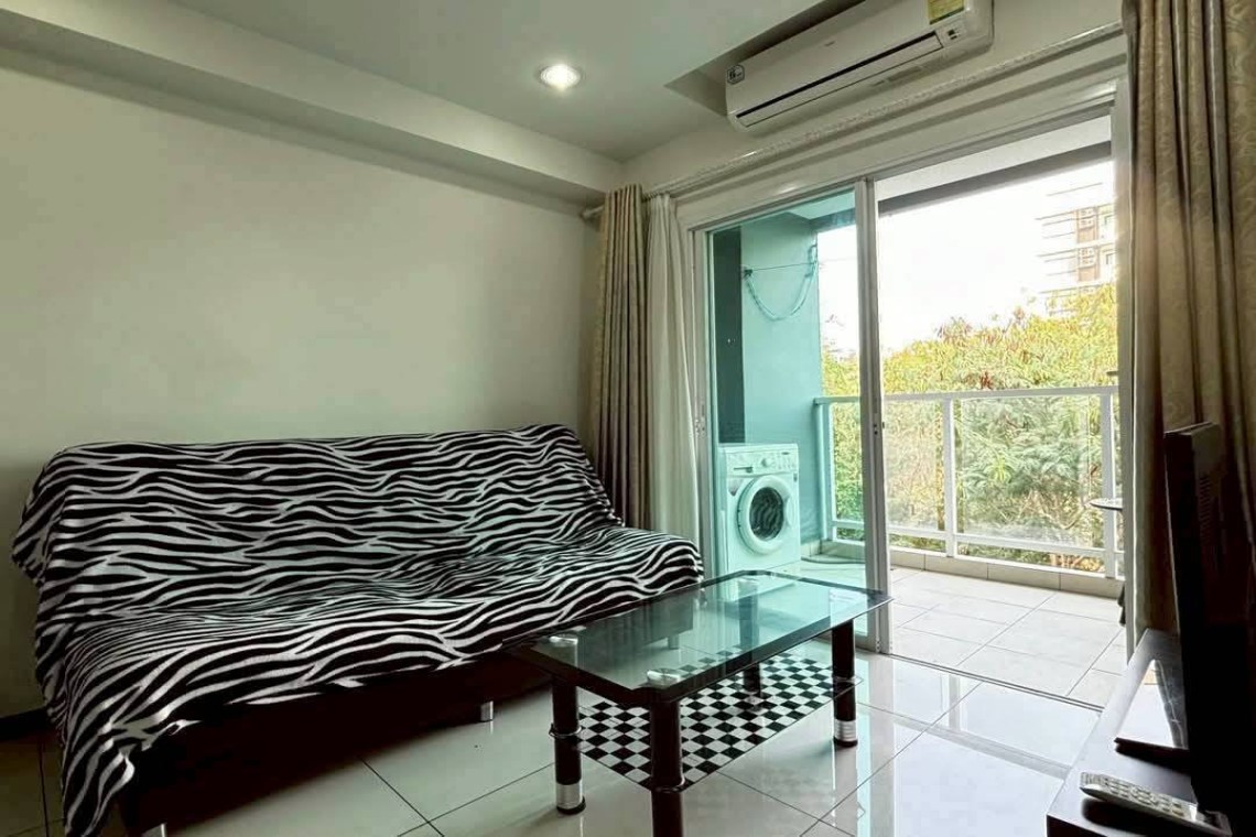 thaibricks real estate