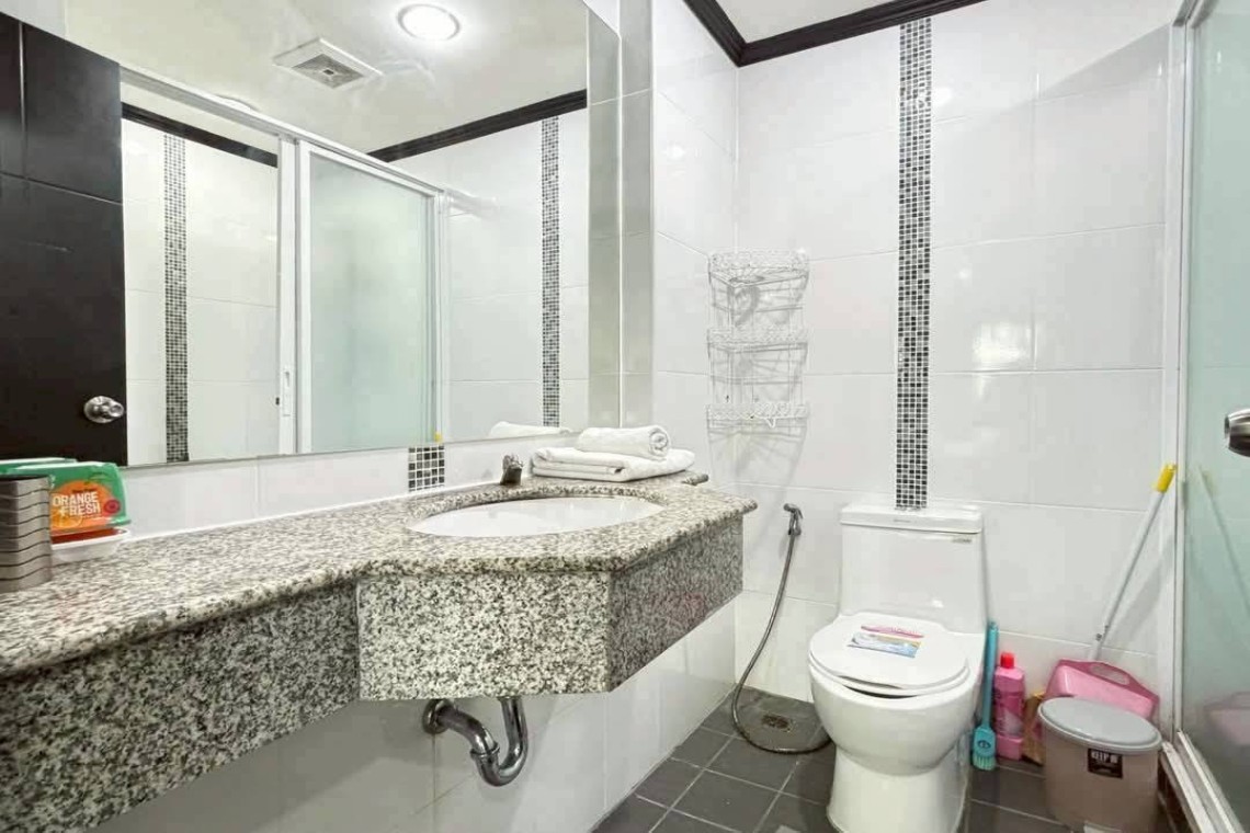 thaibricks real estate