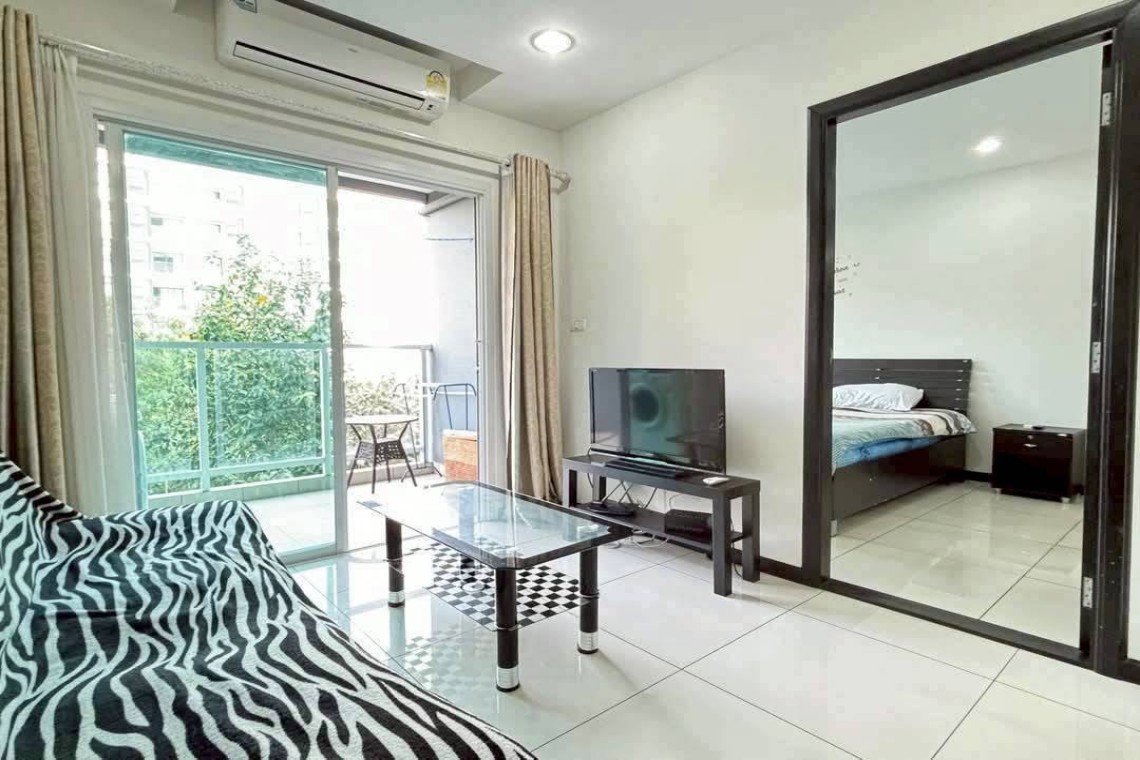 thaibricks real estate