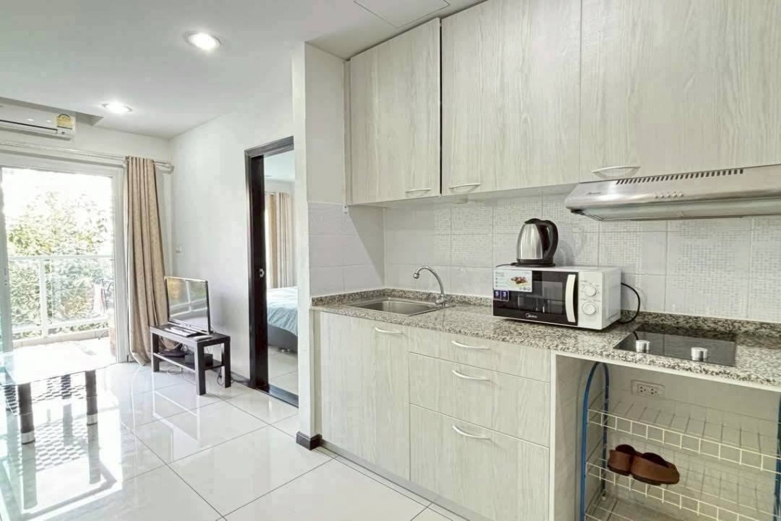 thaibricks real estate