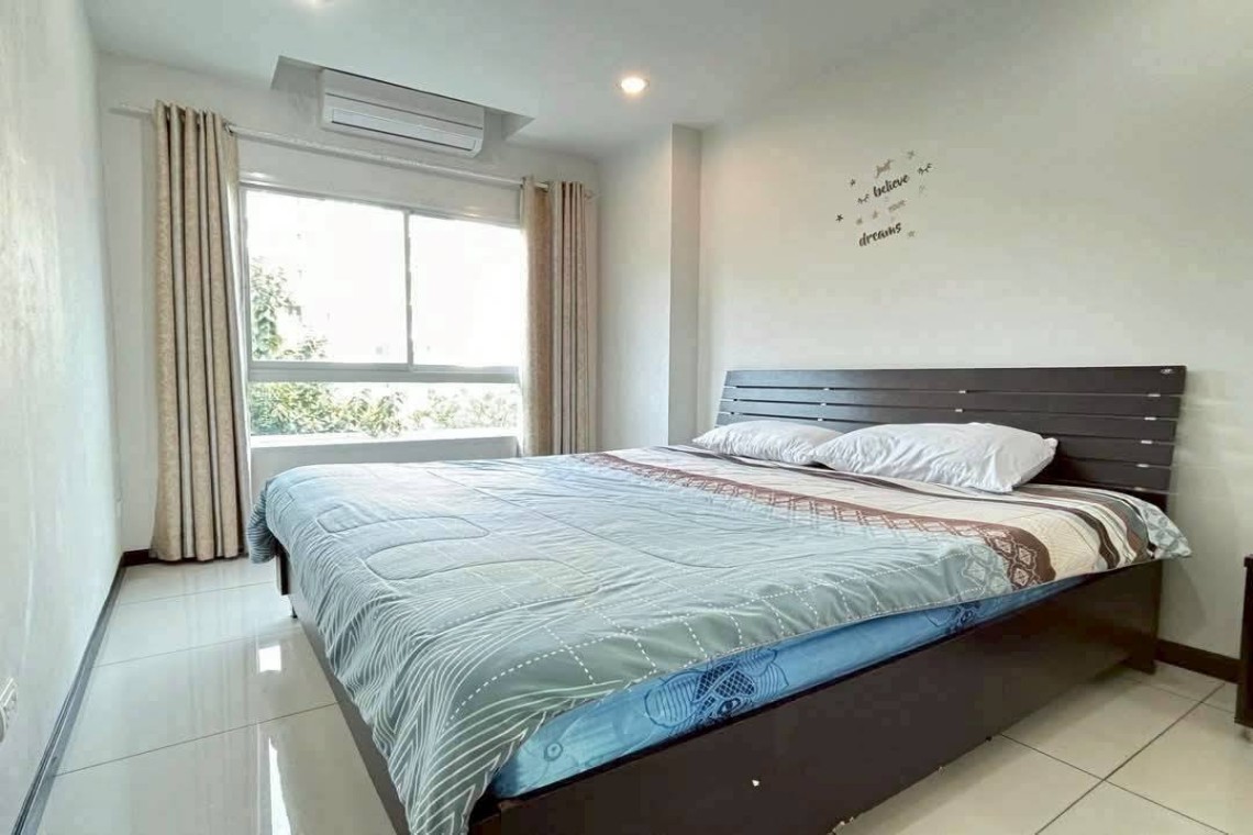 thaibricks real estate