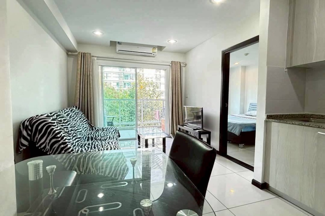 thaibricks real estate