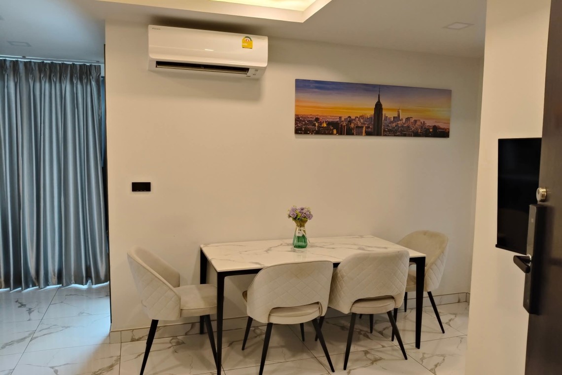 thaibricks real estate