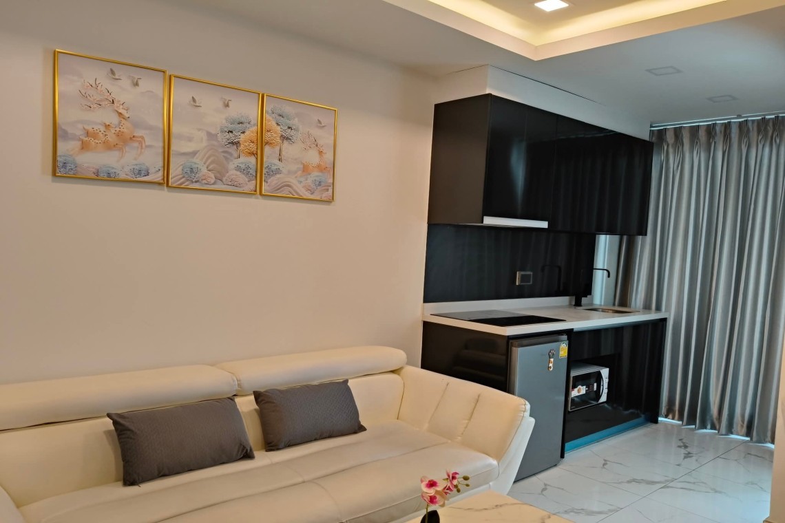 thaibricks real estate