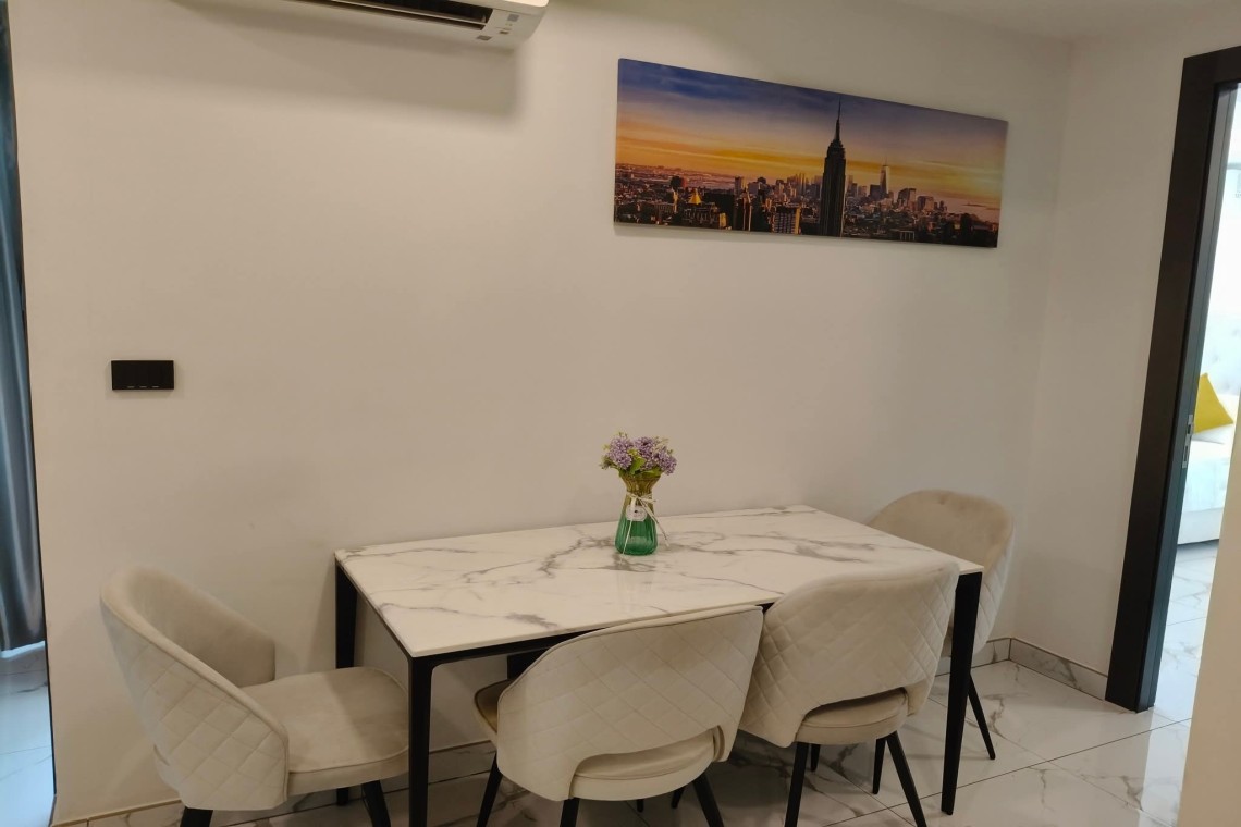 thaibricks real estate