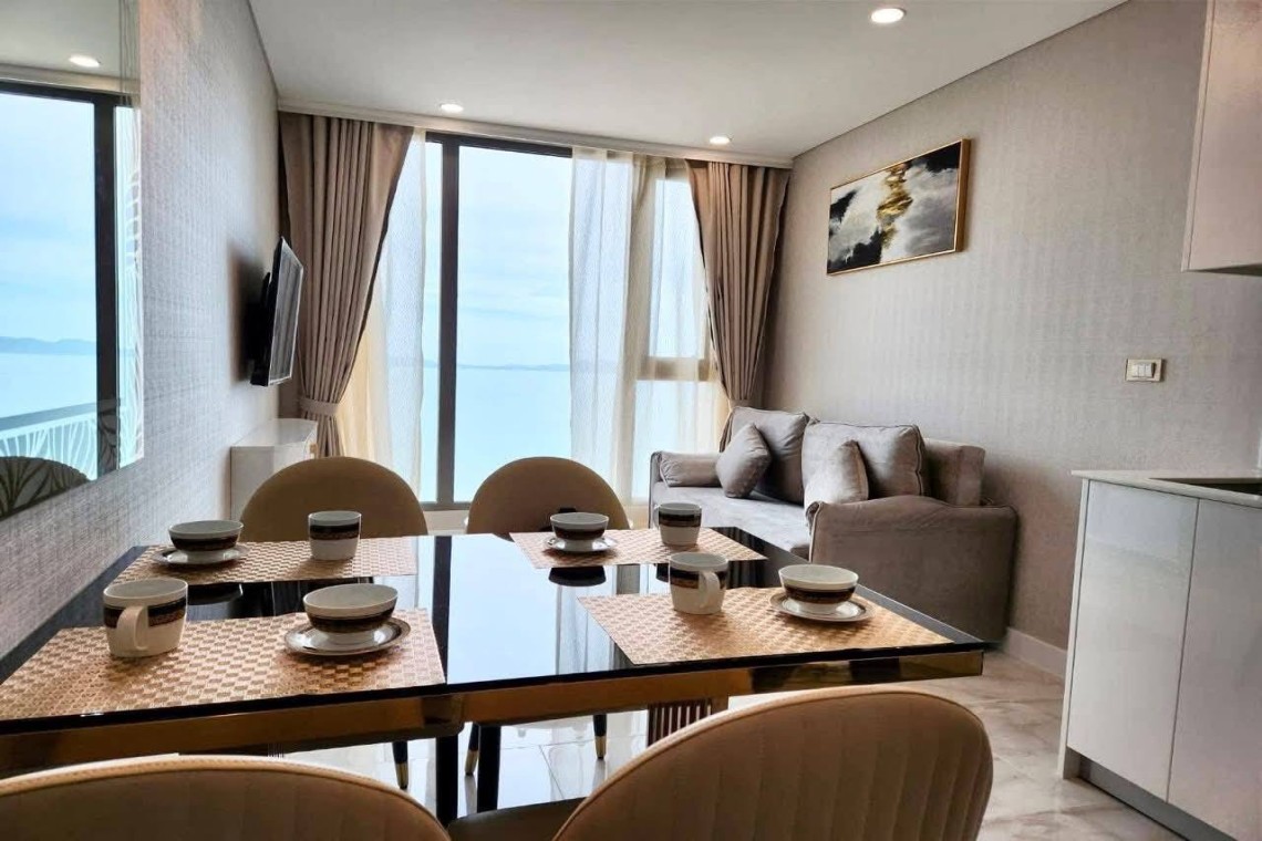 thaibricks real estate