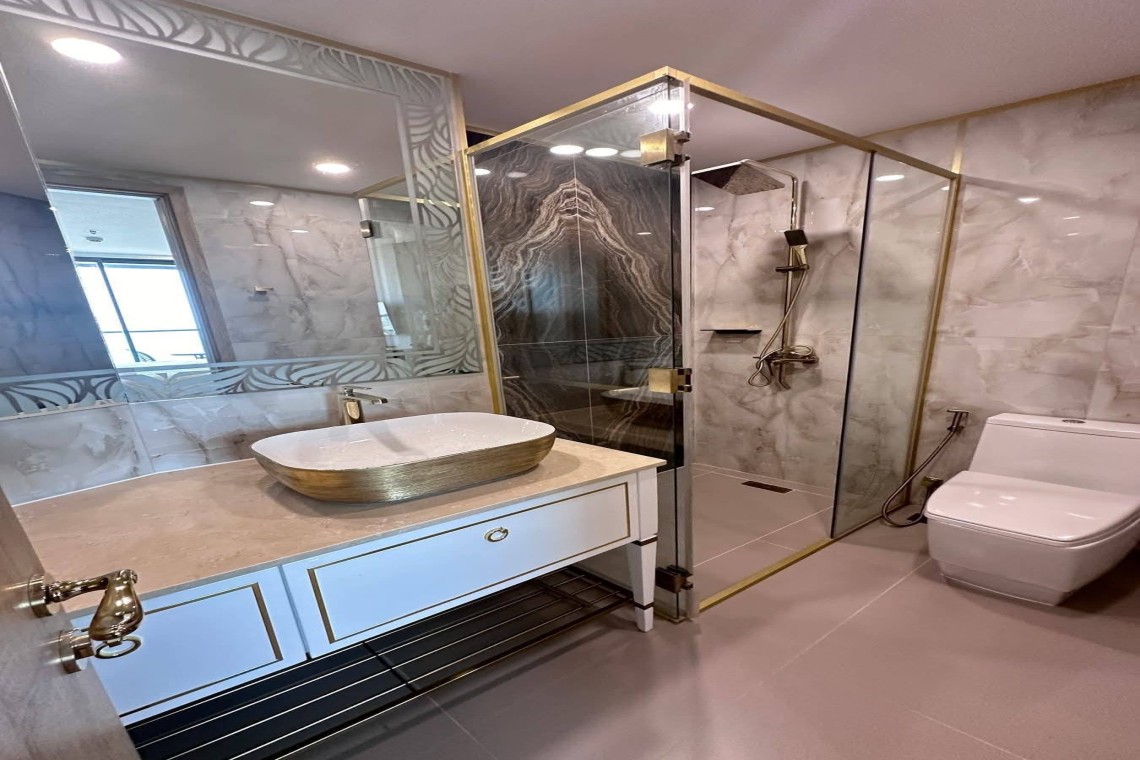 thaibricks real estate