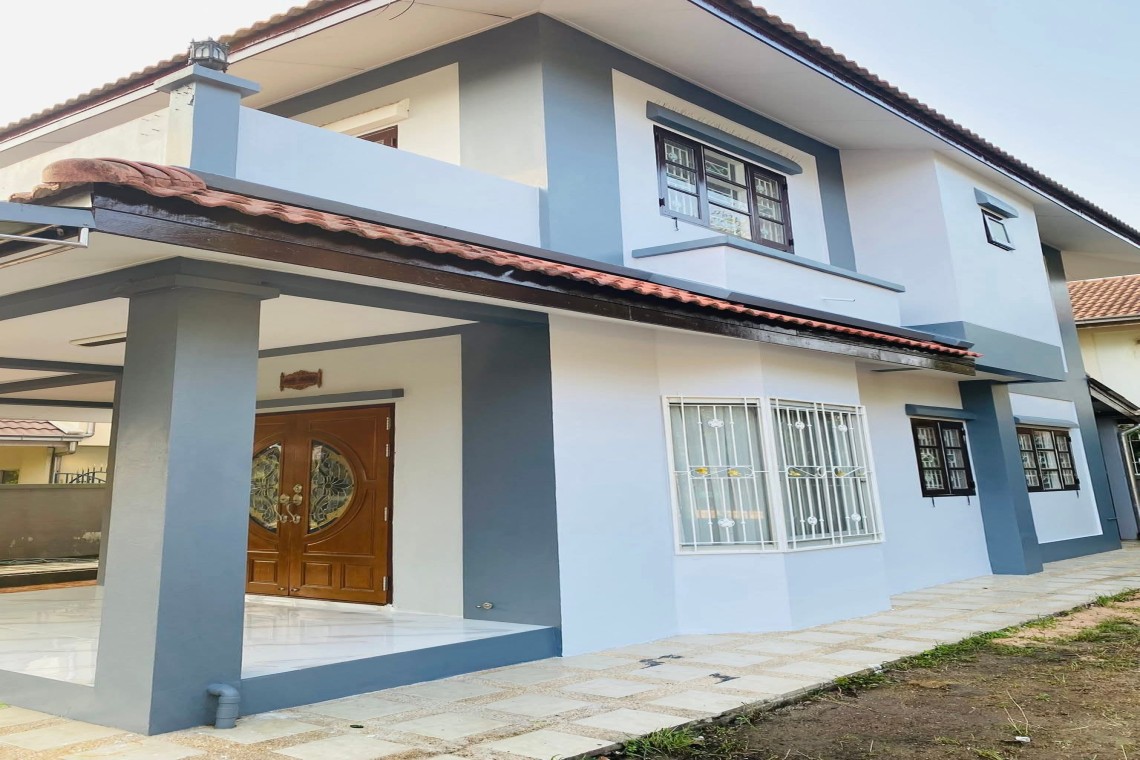 thaibricks real estate