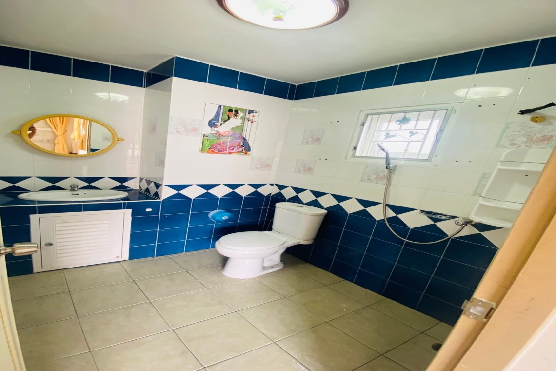 thaibricks real estate