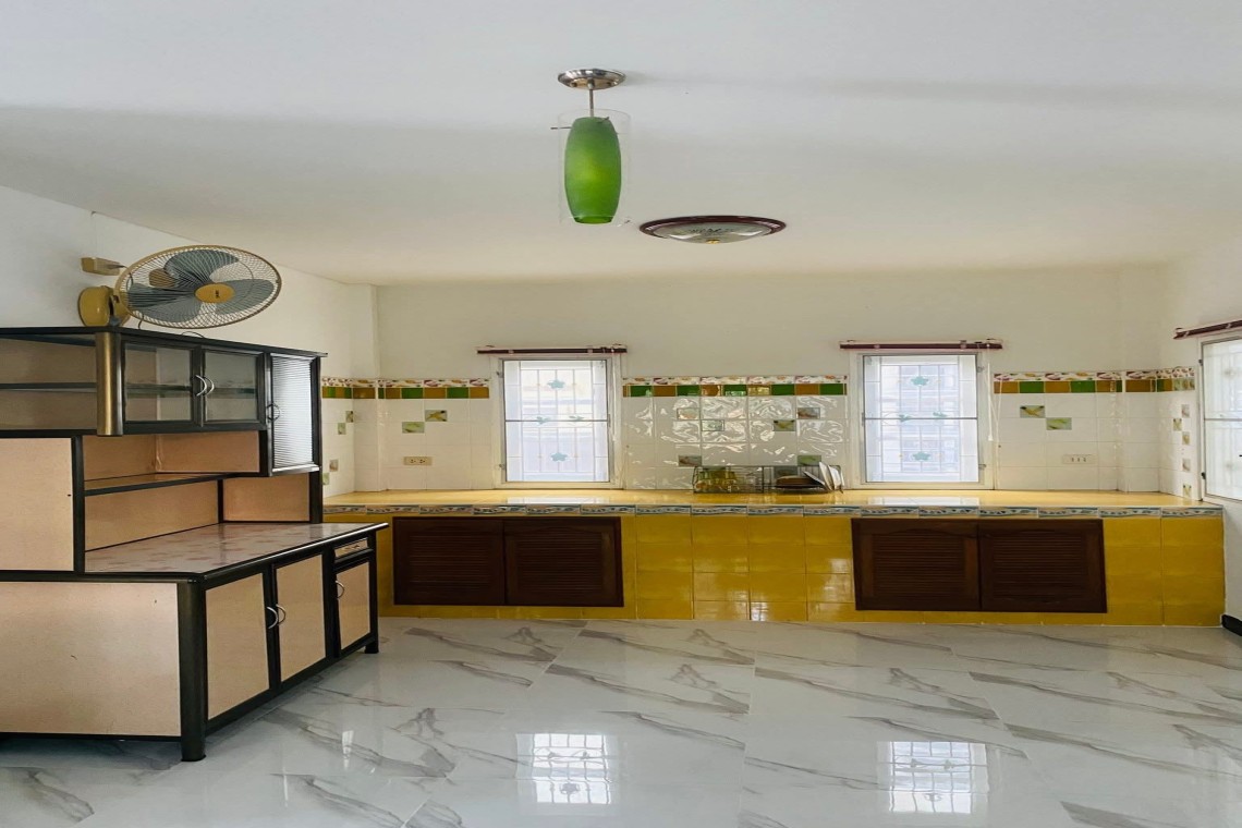 thaibricks real estate