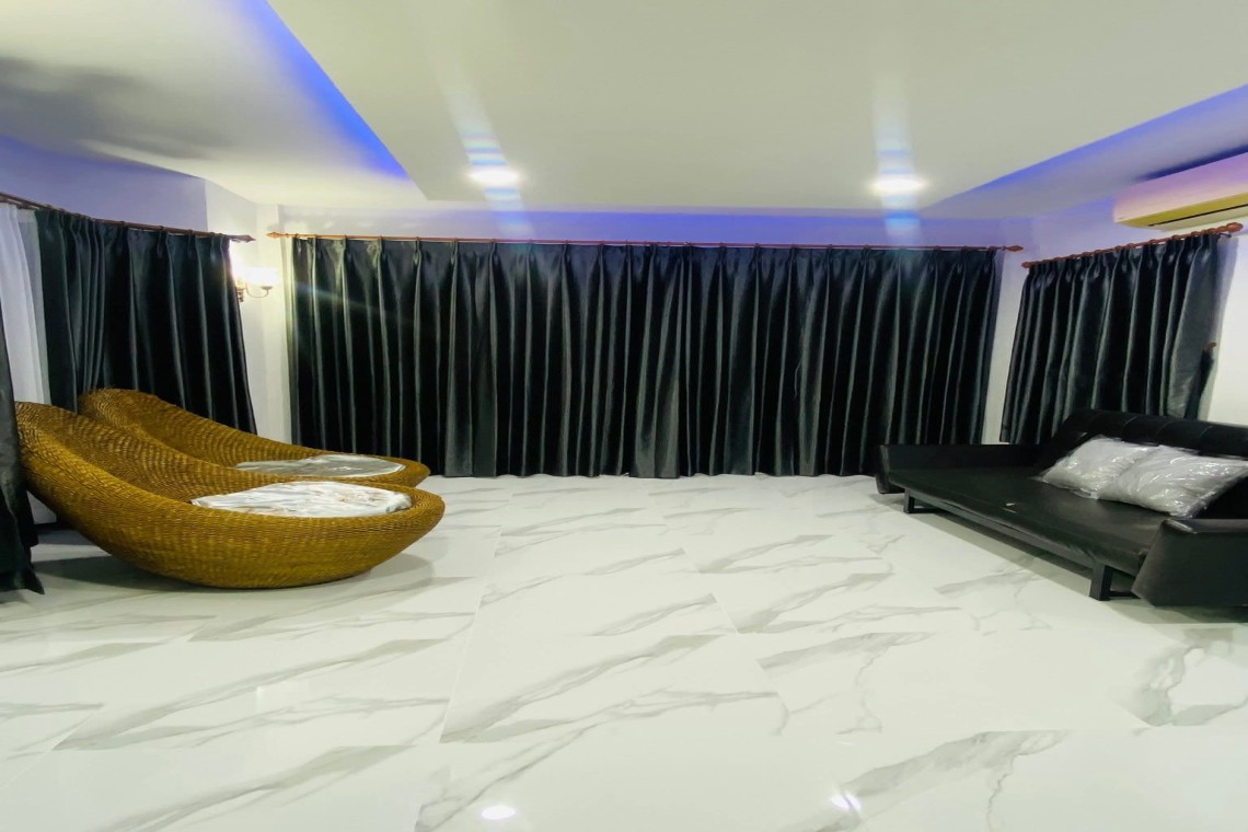 thaibricks real estate