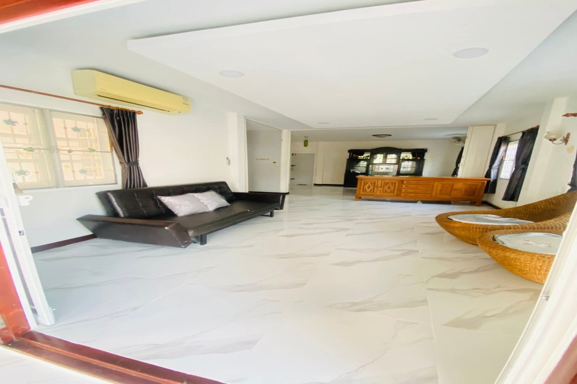 thaibricks real estate