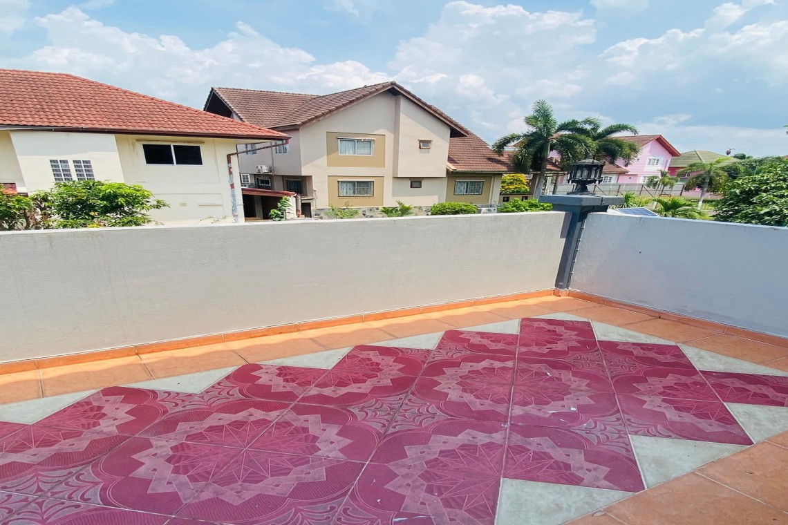 thaibricks real estate