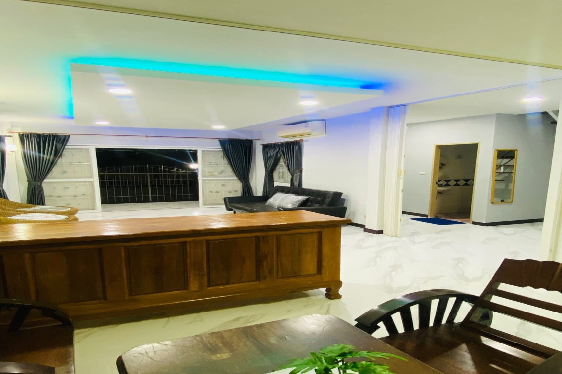 thaibricks real estate