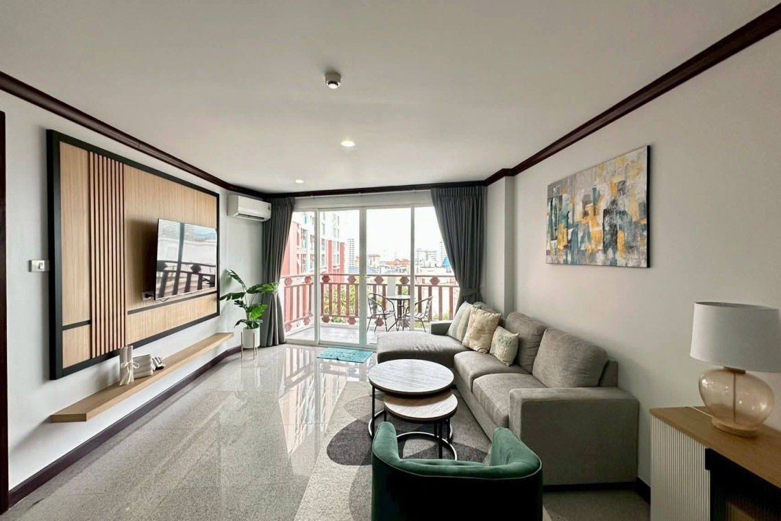 thaibricks real estate