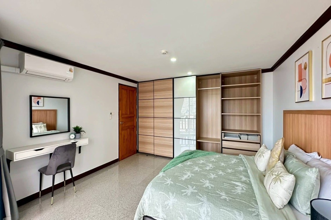 thaibricks real estate