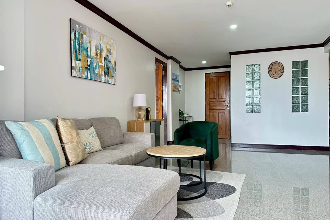 thaibricks real estate