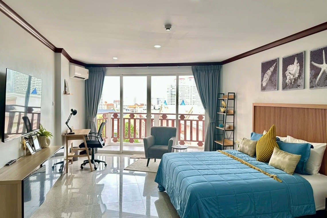 thaibricks real estate