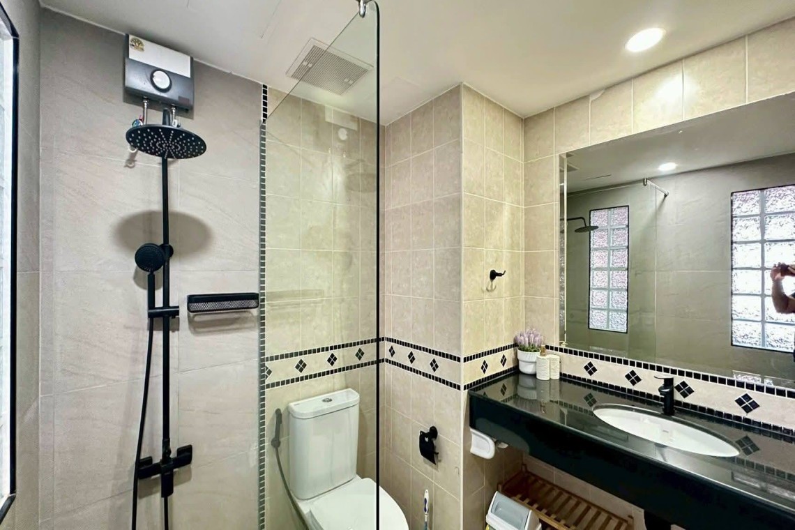 thaibricks real estate