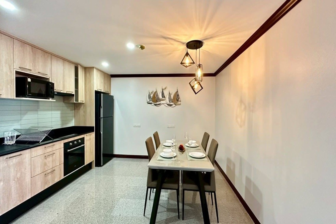 thaibricks real estate