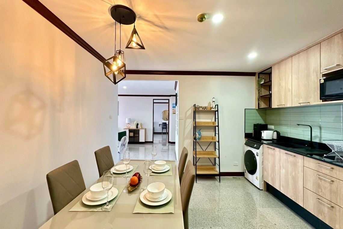 thaibricks real estate