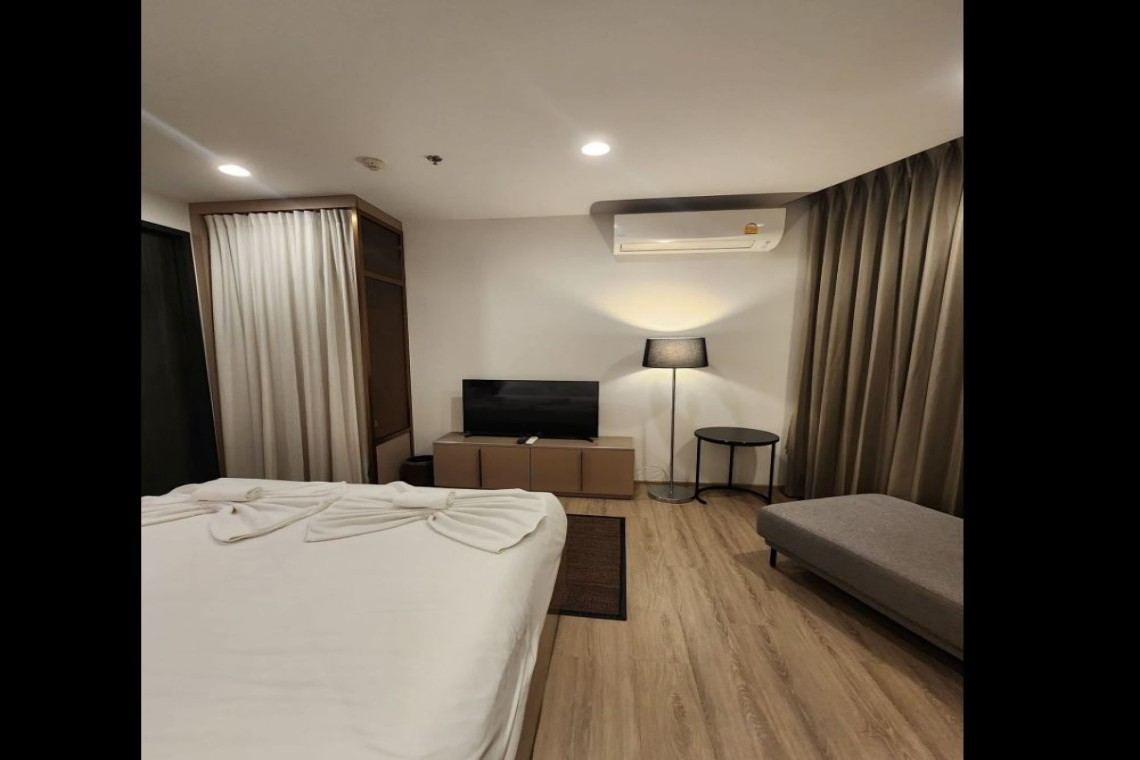 thaibricks real estate