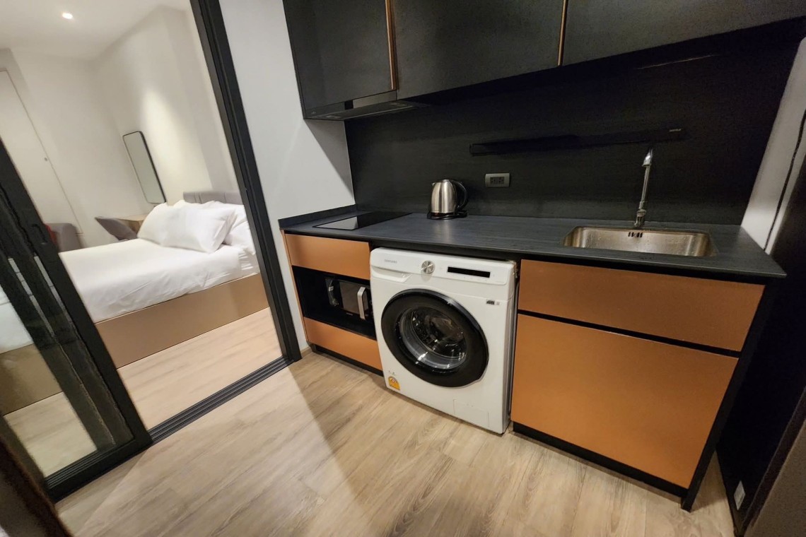 thaibricks real estate