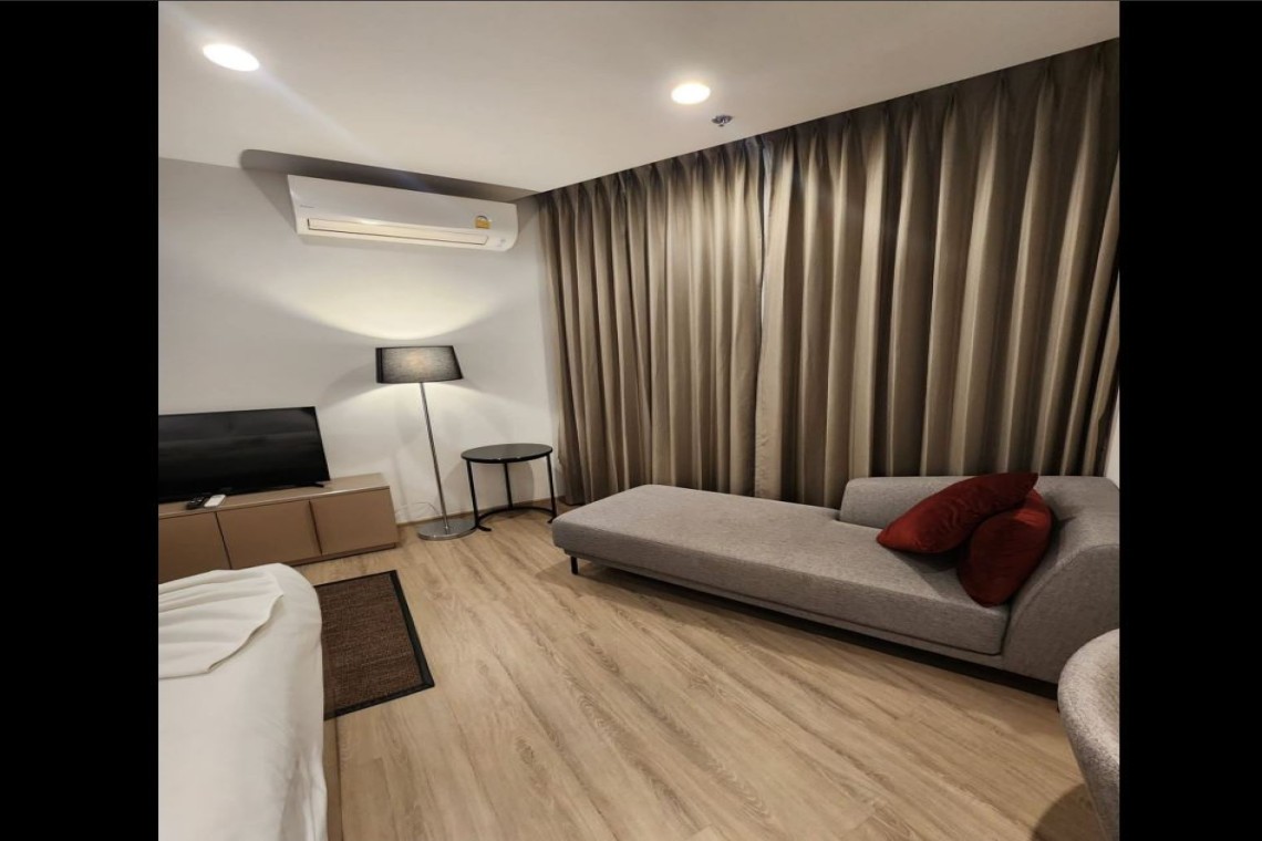 thaibricks real estate