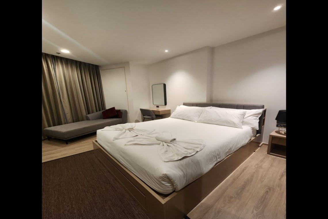 thaibricks real estate