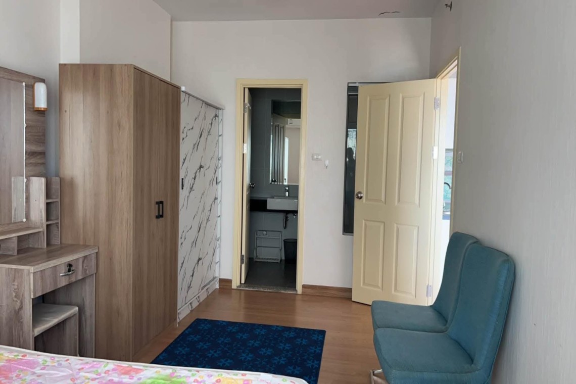 thaibricks real estate