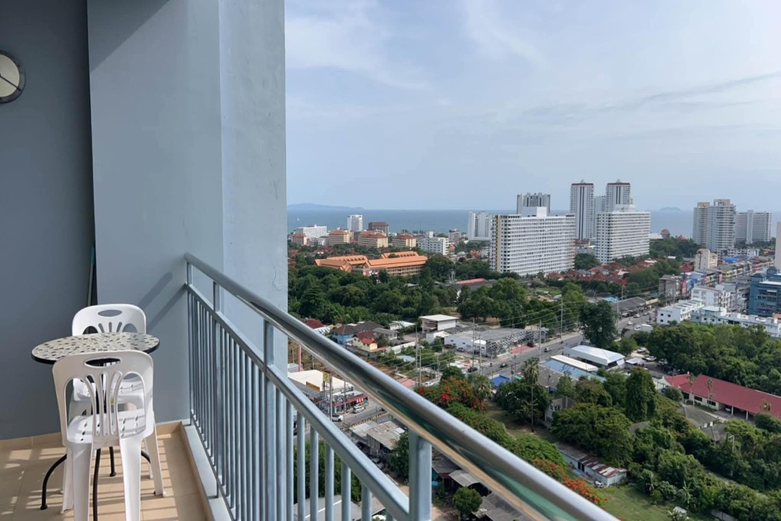 thaibricks real estate