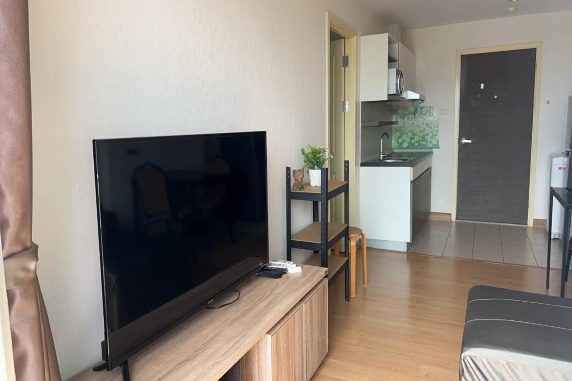 thaibricks real estate