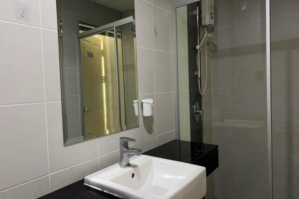 thaibricks real estate