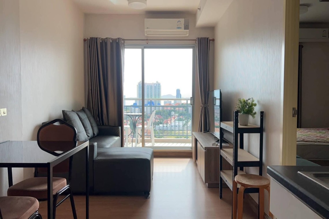 thaibricks real estate