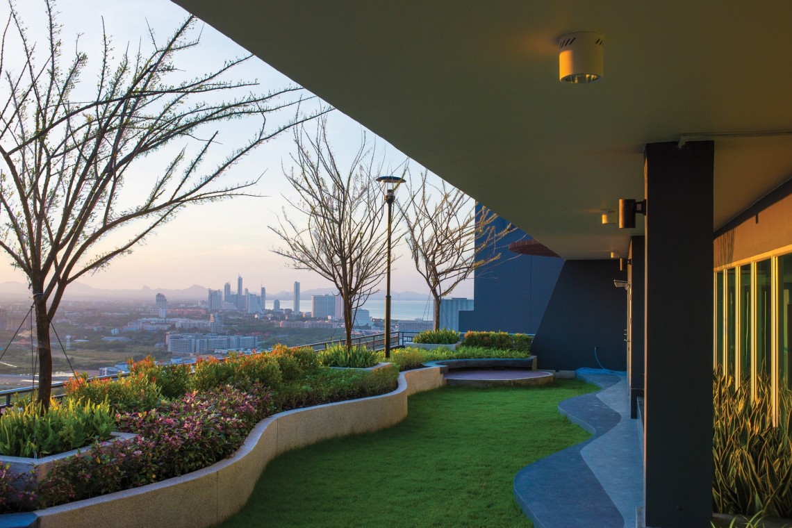 thaibricks real estate