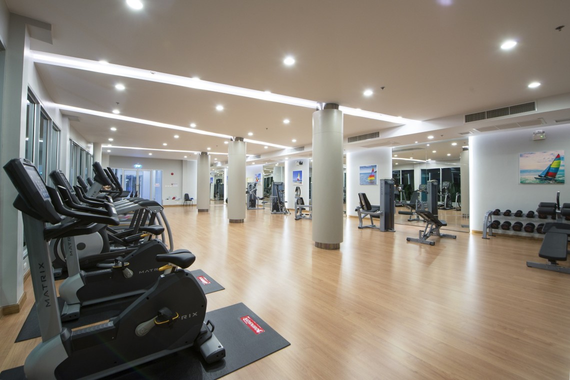 thaibricks real estate